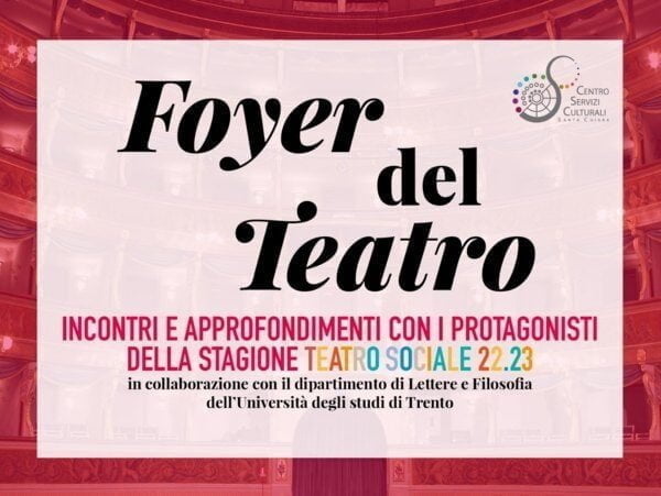 Foyer-del-Teatro