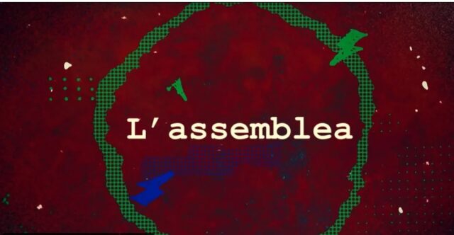 L'assemblea_HL