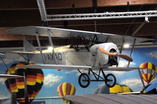 caproni 6 - Copia