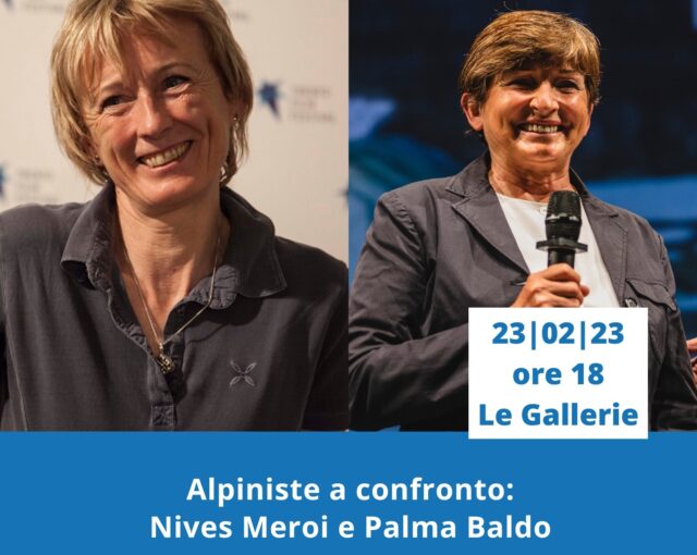 alpiniste-a-confronto