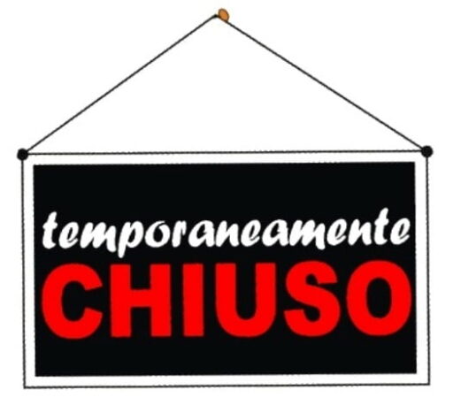 chiusura-fino-al-17-maggio-jpg