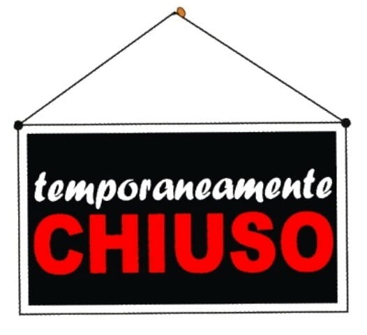 CHIUSURA-FINO-AL-17-MAGGIO.jpg