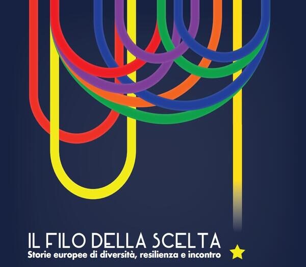 Inaugurazione-della-mostra-Il-filo-della-scelta.jpg