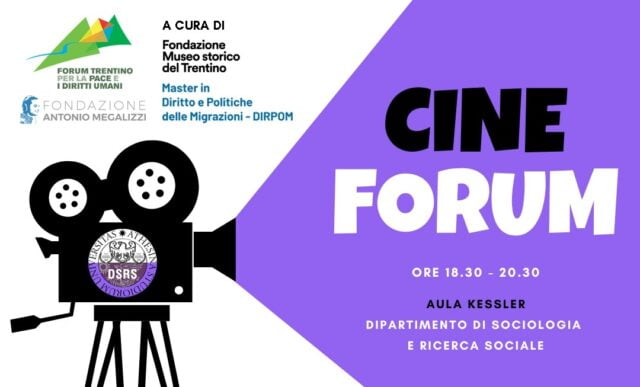 locandina-cineforum-2
