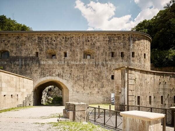 Sabato-16-aprile-riapre-il-Forte-di-Cadine.jpg