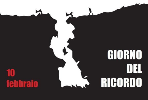 giorno-del-ricordo