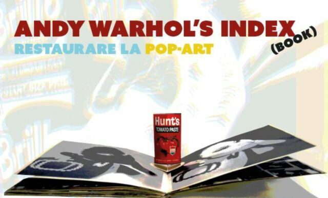 andy-warhols-index-book