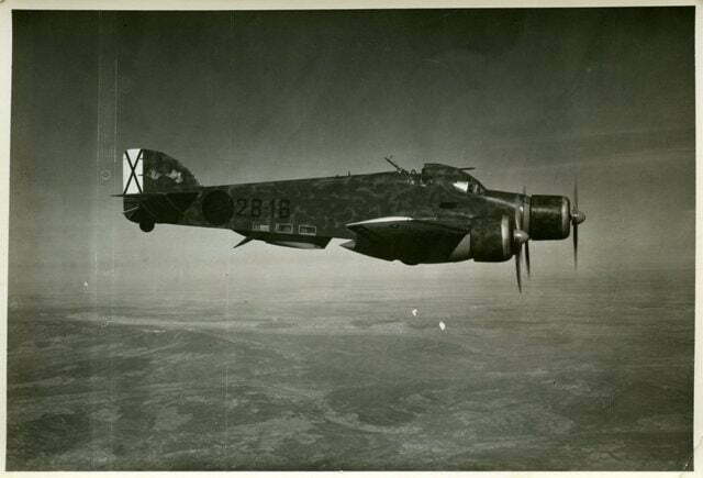 aereo-s-79