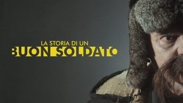 buon-soldato