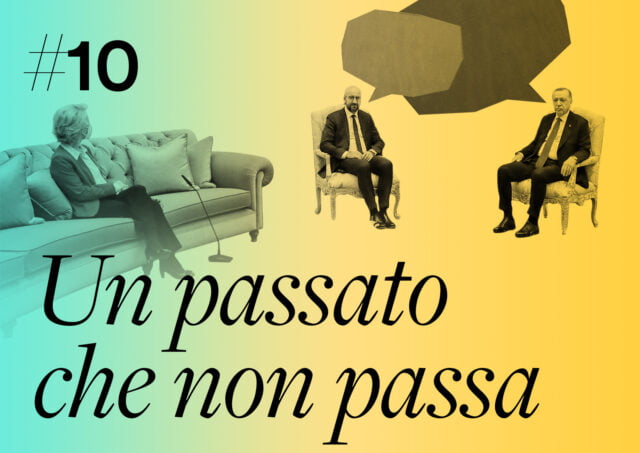 hl_un-passato-che-non-passa