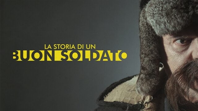 la-storia-di-un-buon-soldato