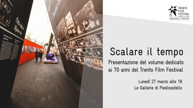 scalare-il-tempo