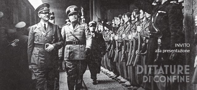 dittature di confine_immagine