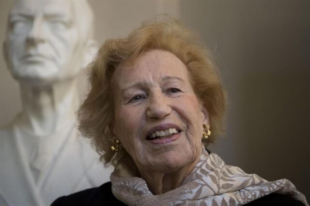 maria-romana-de-gasperi-2