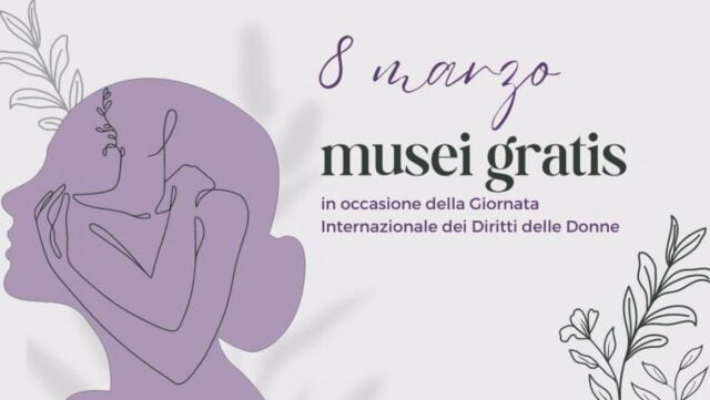 musei-gratis_8_marzo