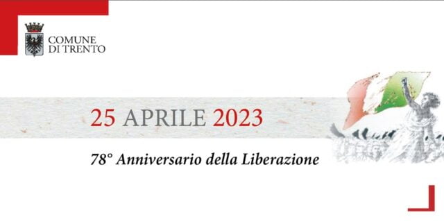 25 aprile