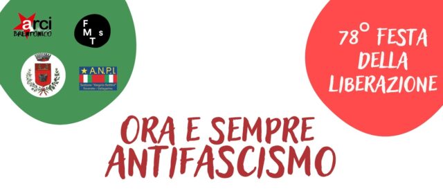 25 aprile_Brentonico
