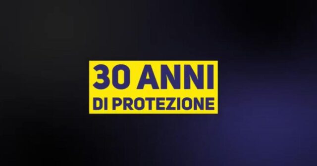 30-anni-di-protezione