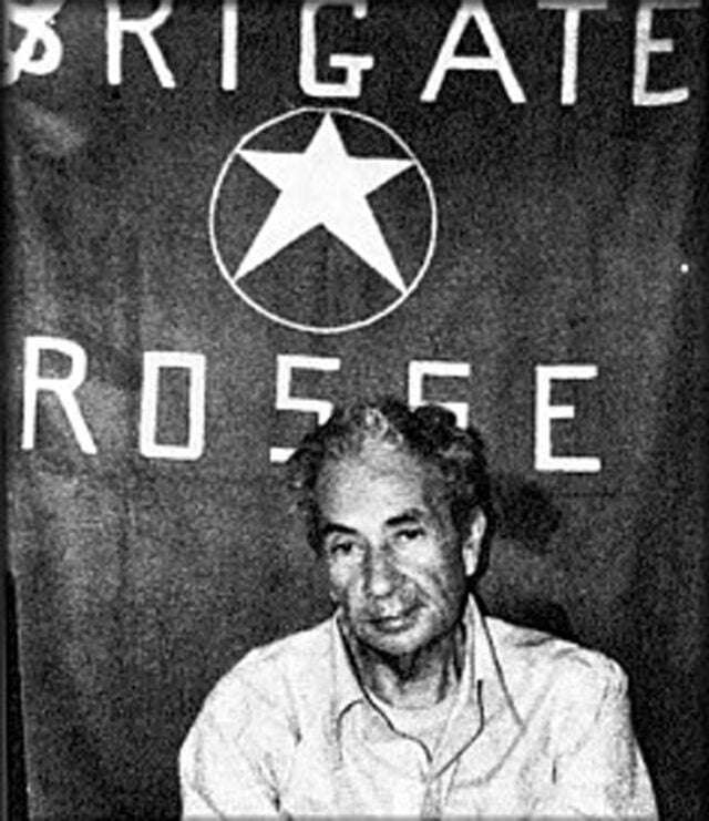 aldo_moro_br