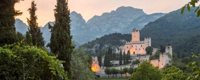 castello-di-avio