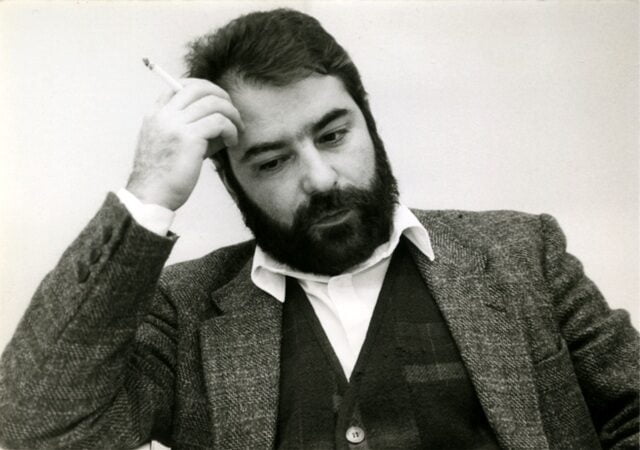 Eugenio Pellegrini - Copia