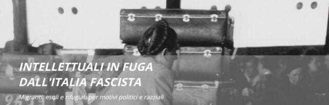 intellettuali-in-fuga