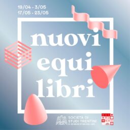 nuovi-equilibri_img-1