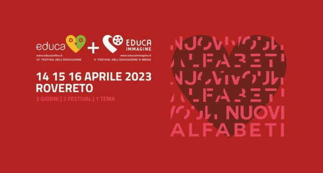 educa