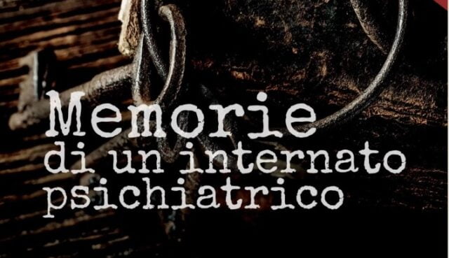 memorie-di-un-internato