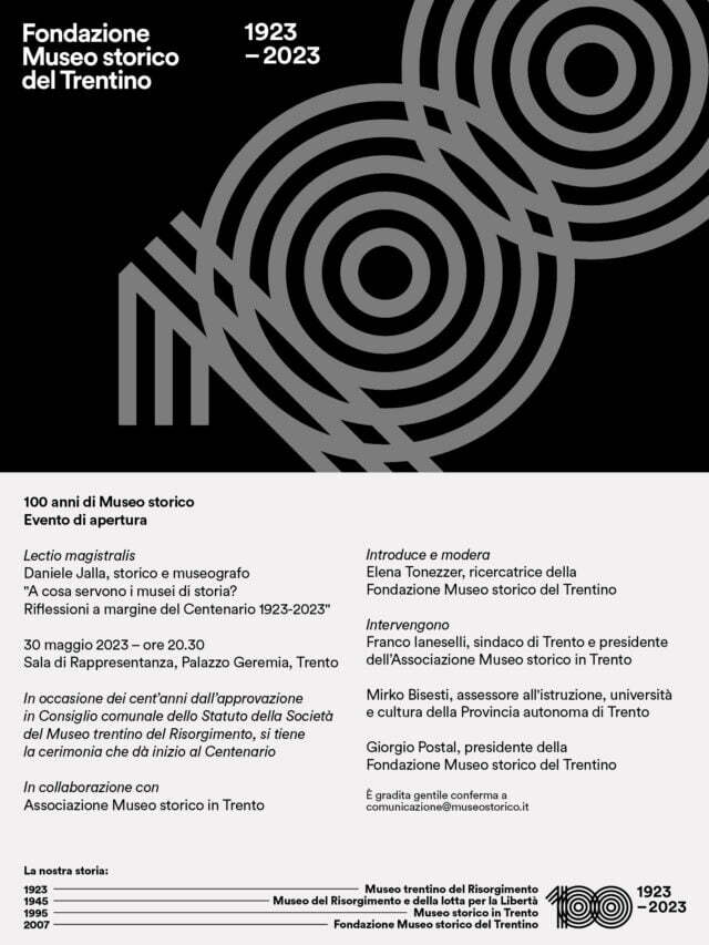 100-anni-di-museo-storico-2
