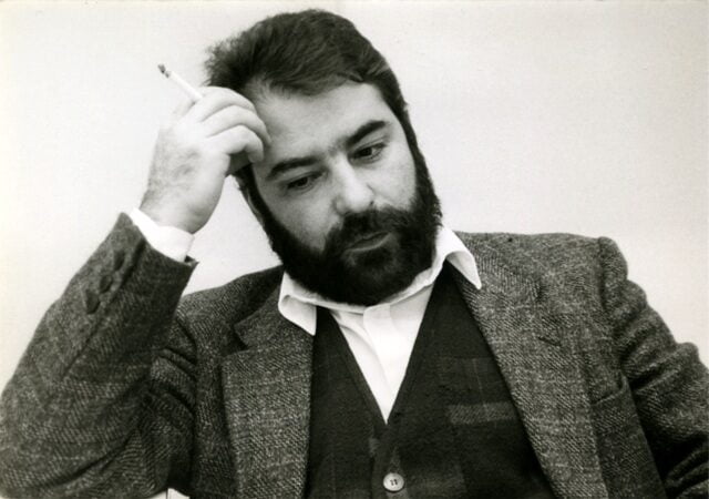 Eugenio Pellegrini - Copia
