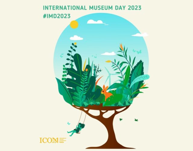 giornata-internazionale-museo-2023