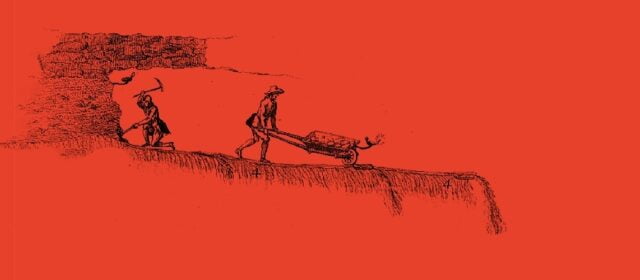 I paesaggi minerari delle Alpi_immagine web