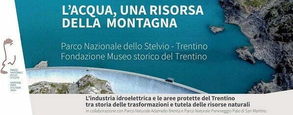 L'acqua