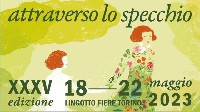 salone-libro-torino-2023-2