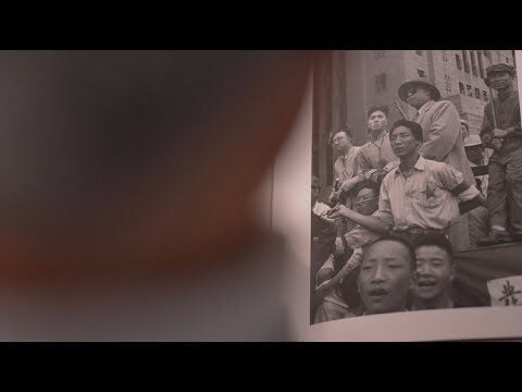 archivissima-2023
