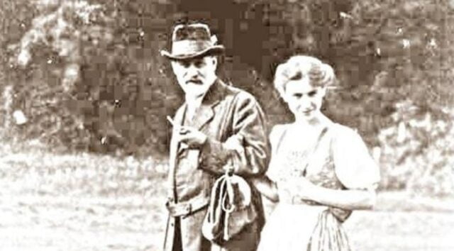 freud