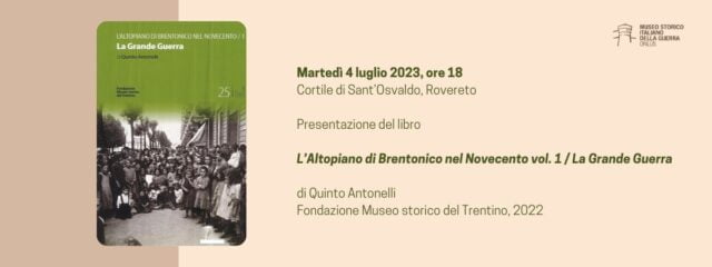LAltopiano-di-Brentonico-Quinto-Antonelli-1200x450-1