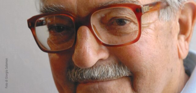 Ulisse Marzatico