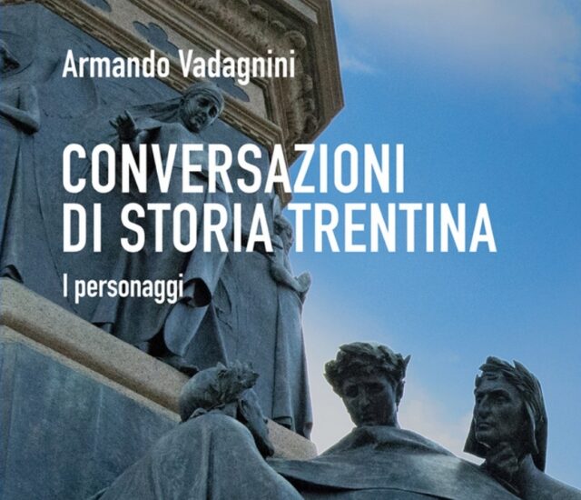 vadagnini_page-0001-2