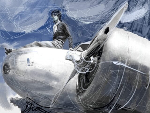 amelia def