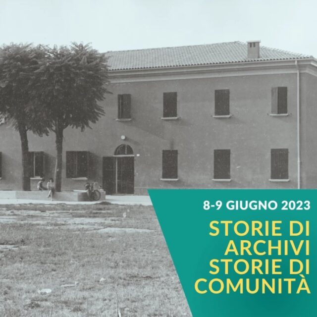 archivi-di-comunita