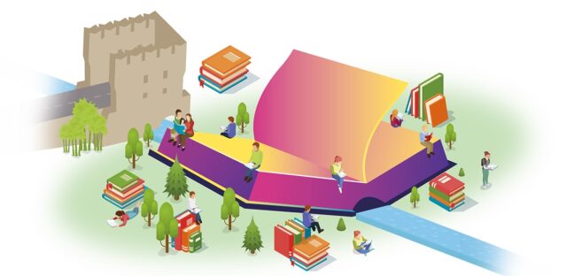 borghetto del libro 2023