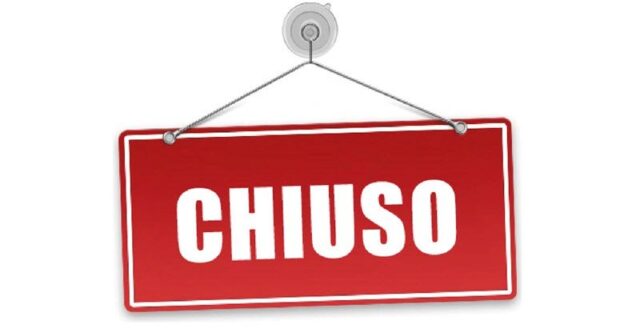 chiuso (1)