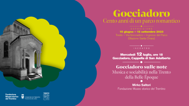 02_gocciadoro - facebook event 1920x1080 - calendario - 2