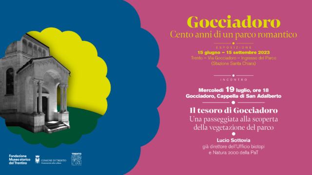 03_gocciadoro-passeggiata-2