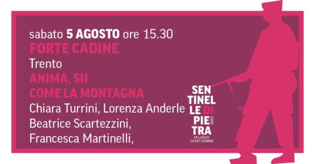 forte-di-cadine_5-agosto-2023
