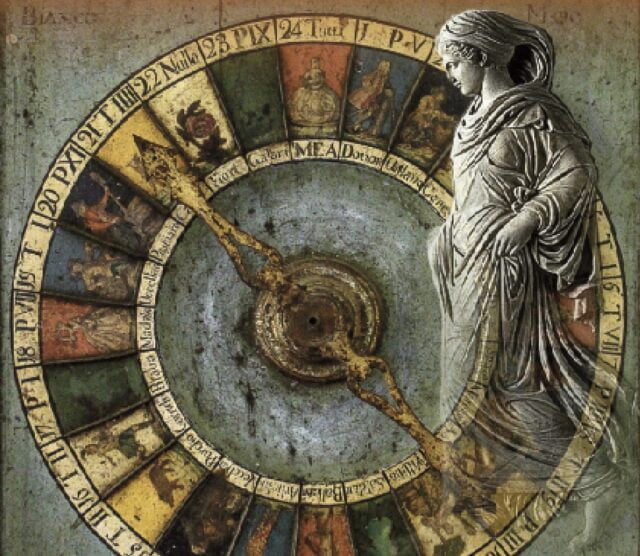 in-gioco-con-la-psicoanalisi-2