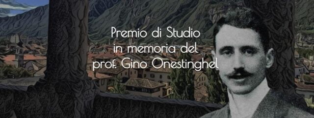 premio-gino-onestinghel