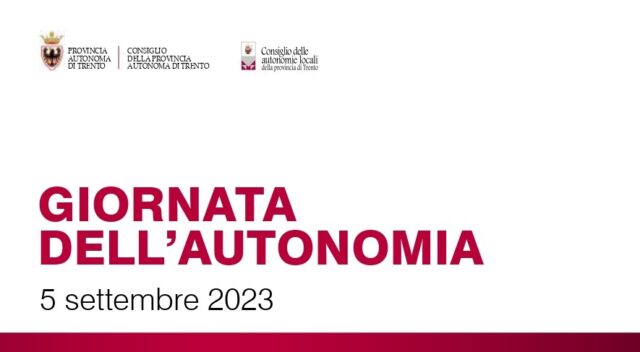 Forum dell'Autonomia